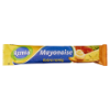 Remia Mayonaise Sticks - 200 x 20ml