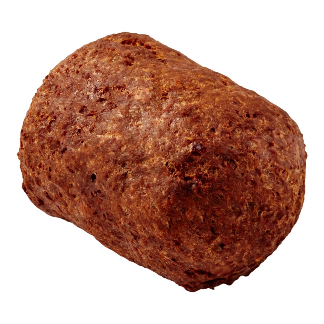 Van Lieshout Berenhap doos 24 x 140 gram