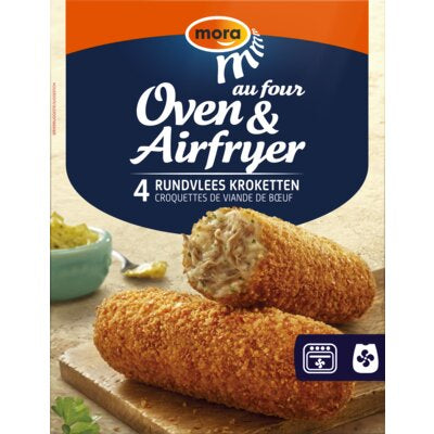 Airfryer Favorites