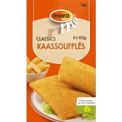 VEGA SNACKS