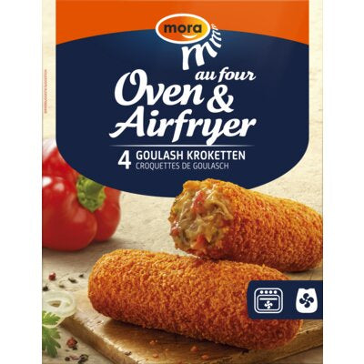 Kroketten
