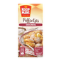 Koopmans Poffertjesmix origineel