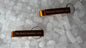 1x Dutch Snackbar Sleutelhanger Limited Edition