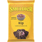 Smuldier Kip Compleet 400g
