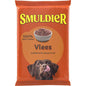 Smuldier Vlees Compleet 400g