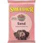 Smuldier Eend Compleet 400g