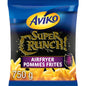 Aviko Supercrunch airfryer pommes frites 750 grams