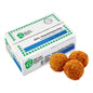 Ad van Geloven - Vleesbitterballen 20% vlees - 100 pieces à 20 grams - The Dutch Snackshop