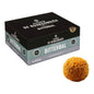De Bourgondiër - Bourgondier bitterballen rundvlees - 48 pieces à 35 grams - The Dutch Snackshop