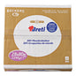 Breti - Vleeskroketten 20% vlees - 28 pieces à 80 grams