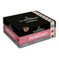 De Bourgondiër - Ovenkroket bourgondisch - 20 pieces à 100 grams