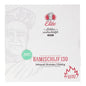 Elite - Bamischijf extra pittig (vegetarian) - 18 pieces à 130 grams