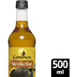 Conimex Oosterse Wokolie (500 ml) - The Dutch Snackshop