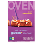 G'woon Oven frikandellen 5 stuks