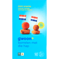 G'woon Mini snacks 36 stuks - The Dutch Snackshop