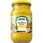 Heinz Sandwich spread pikante groenten 300 gram