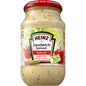 Heinz Sandwich spread naturel 450 gram