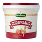 Oliehoorn - Currysaus 10L - The Dutch Snackshop