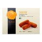 Te Voer -  Rundvlees kroketten 18 pieces à 100 grams