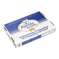 Kwekkeboom -  Rund kroket - 18 pieces à 100 grams