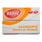 Kern - Vegetarian kaassouffle - 40 pieces à 60 grams - The Dutch Snackshop