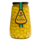 Kesbeke - Amsterdamse smul-uien 2,65L