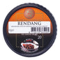 Koningsvogel - 20 Rendang Mix
