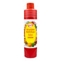 Hela - Curry kruidenketchup - The Dutch Snackshop