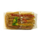 krupuk udang 5x7 cm baland 500g ongebakken