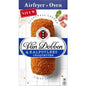Van Dobben Kalfskroket Oven 4 p