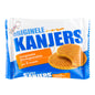 Kanjers - Stroopwafels Duo
