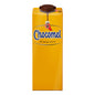Chocolademelk vol 1L