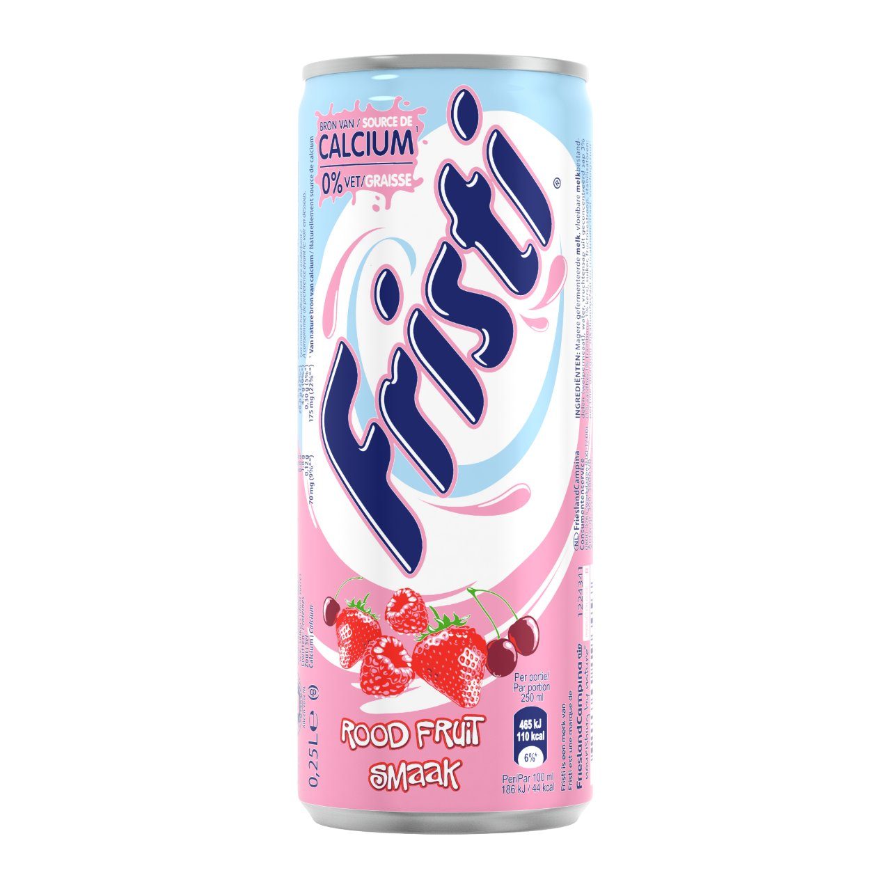 Fristi 1x 250ml