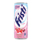 Fristi 1x 250ml