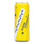 Fernandes Super Pineapple 24 x 330ml
