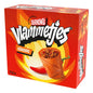 Top King - Vlammetjes classics 72pc - The Dutch Snackshop