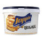 Joppie Original saus 2,5kg - The Dutch Snackshop