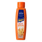 Joppiesaus Beetje Pittig 850 ml - The Dutch Snackshop