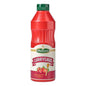 Oliehoorn currysaus 90cl - The Dutch Snackshop