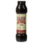 Remia - Black Jack Smokey BBQ 80cl - The Dutch Snackshop