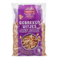Go-Tan - Gebakken uitjes 500gr - The Dutch Snackshop