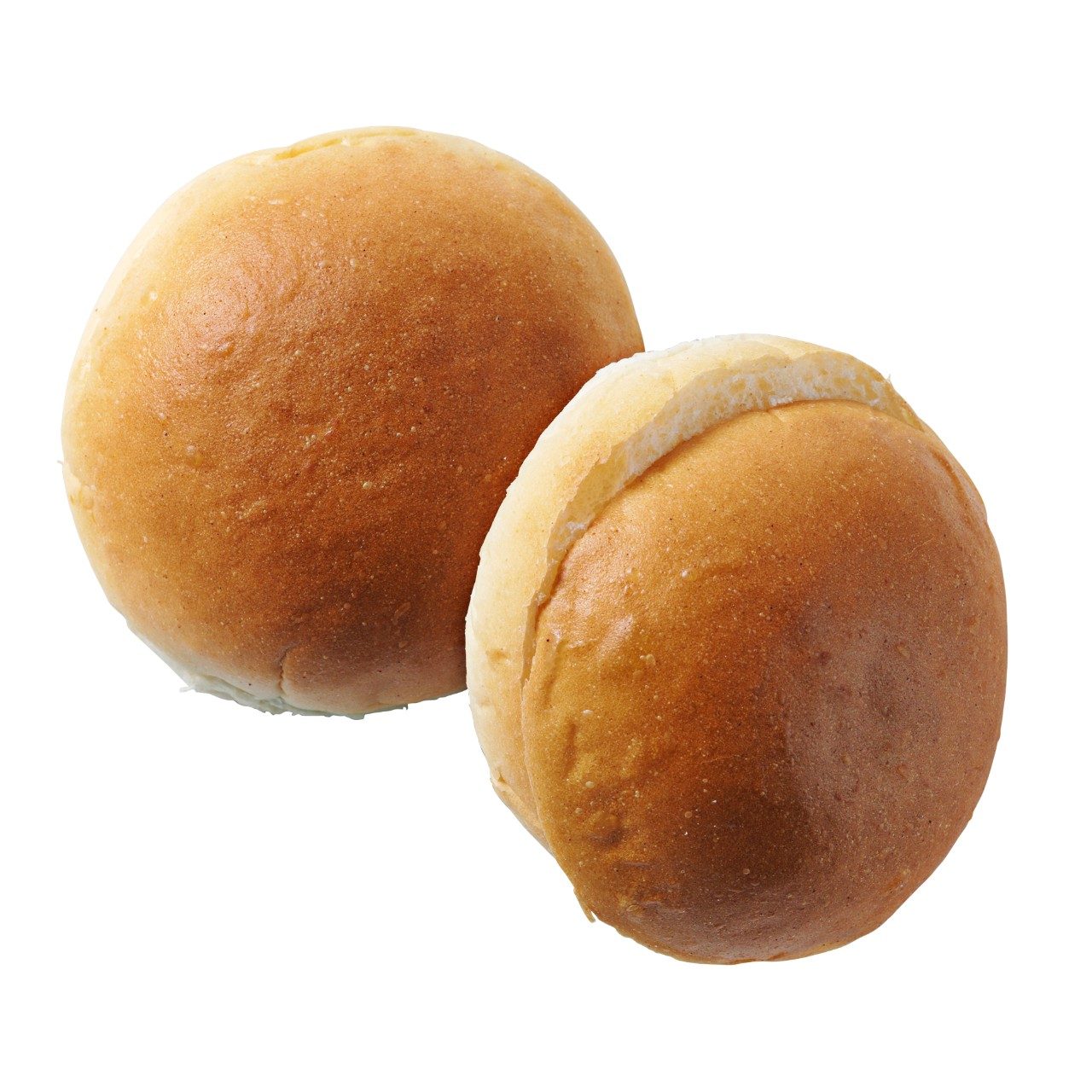 Très Bonne Kadet wit gesneden 24x 25 gr - The Dutch Snackshop