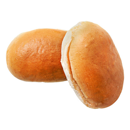 Très Bonne - Punt wit gesneden 24 x 45gr - The Dutch Snackshop