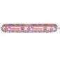 Kroon Fine leverworst 500gr