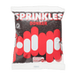 Sprinkles Donker 300g – Pure Hagelslag