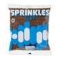 Sprinkles Licht – 300g (Hagelslag)