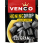 Venco Honingdrop 225gr