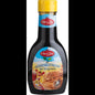 Van Gilse Schenkstroop 600GR