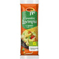 Mora Loempia met groenten 175g - The Dutch Snackshop