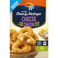 Mora Oven & airfryer cheese onion bites ca.12st - The Dutch Snackshop